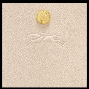 Longchamp Beuteltasche S^Damen Handtaschen | Handtaschen