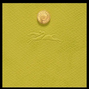 Longchamp Beuteltasche S^Damen Handtaschen | Taschen Aus Leder