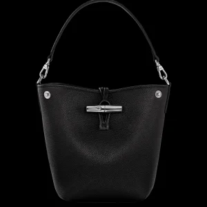 Longchamp Beuteltasche XS^Damen Taschen Mit Schulterriemen | Mini-Taschen