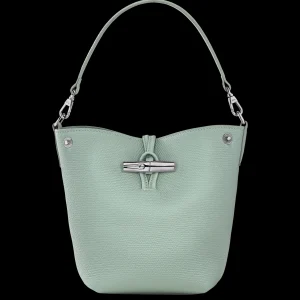 Longchamp Beuteltasche XS^Damen Taschen Mit Schulterriemen | Mini-Taschen