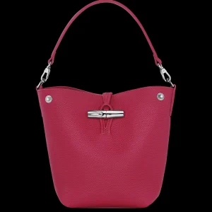 Longchamp Beuteltasche XS^Damen Taschen Mit Schulterriemen | Mini-Taschen