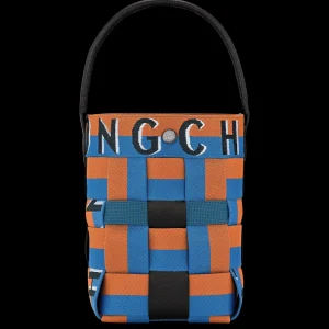 Longchamp Beuteltasche XS^Damen Handtaschen | Mini-Taschen