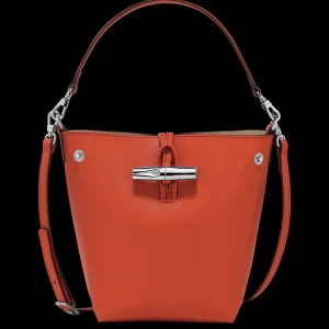 Longchamp Beuteltasche XS^Damen Taschen Mit Schulterriemen | Mini-Taschen