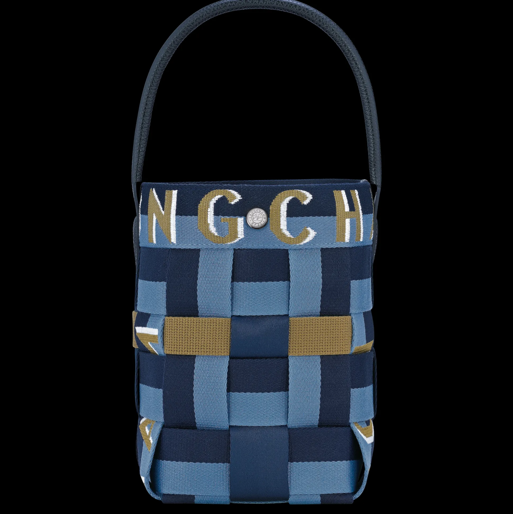 beuteltasche_xs_0-3.webp Longchamp Beuteltasche XS^Damen Handtaschen | Mini-Taschen