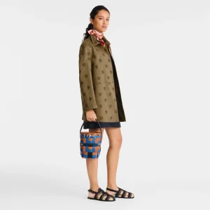 Longchamp Beuteltasche XS^Damen Handtaschen | Mini-Taschen