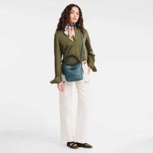 Longchamp Beuteltasche XS^Damen Taschen Mit Schulterriemen | Mini-Taschen