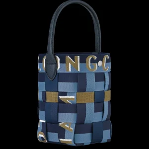 Longchamp Beuteltasche XS^Damen Handtaschen | Mini-Taschen