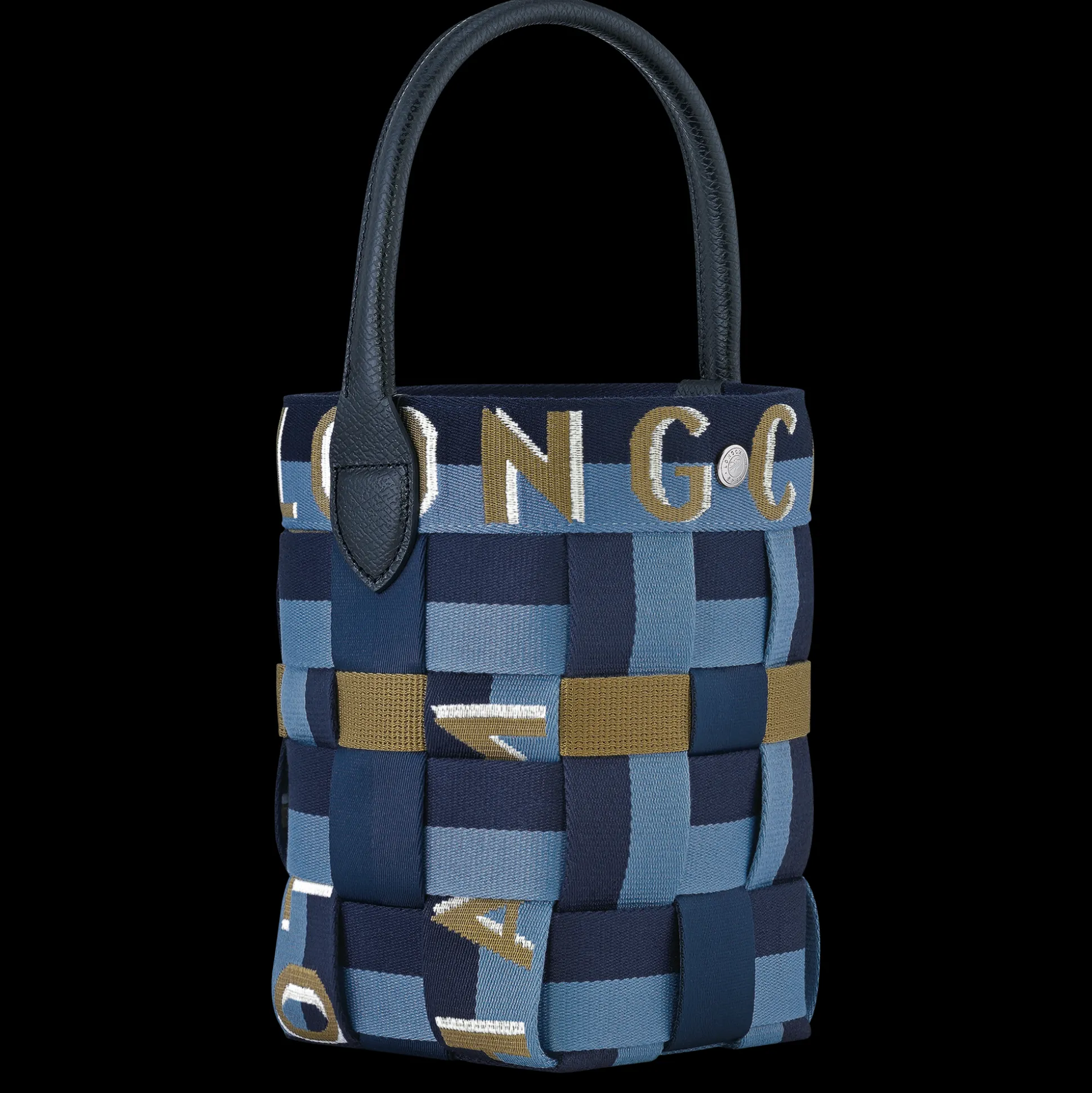 beuteltasche_xs_1-3.webp Longchamp Beuteltasche XS^Damen Handtaschen | Mini-Taschen