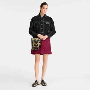 Longchamp Beuteltasche XS^Damen Handtaschen | Mini-Taschen