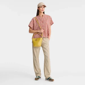 Longchamp Beuteltasche XS^Damen Taschen Mit Schulterriemen | Mini-Taschen