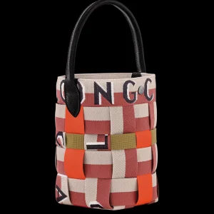 Longchamp Beuteltasche XS^Damen Handtaschen | Mini-Taschen