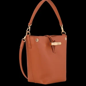 Longchamp Beuteltasche XS^Damen Taschen Mit Schulterriemen | Mini-Taschen