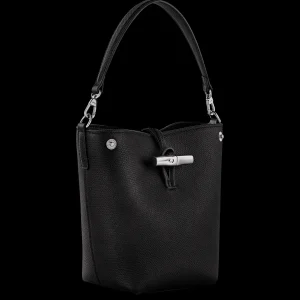 Longchamp Beuteltasche XS^Damen Taschen Mit Schulterriemen | Mini-Taschen