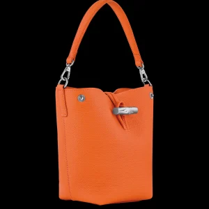 Longchamp Beuteltasche XS^Damen Taschen Mit Schulterriemen | Mini-Taschen