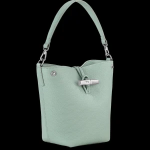 Longchamp Beuteltasche XS^Damen Taschen Mit Schulterriemen | Mini-Taschen