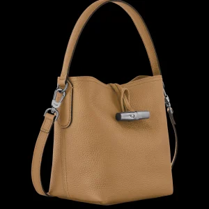 Longchamp Beuteltasche XS^Damen Taschen Mit Schulterriemen | Mini-Taschen