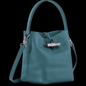 Longchamp Beuteltasche XS^Damen Taschen Mit Schulterriemen | Mini-Taschen