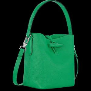 Longchamp Beuteltasche XS^Damen Taschen Mit Schulterriemen | Mini-Taschen