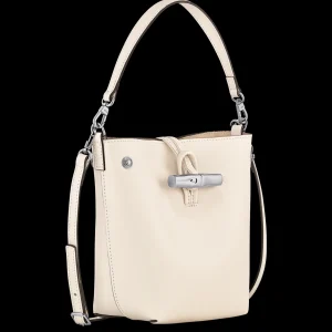 Longchamp Beuteltasche XS^Damen Taschen Mit Schulterriemen | Mini-Taschen