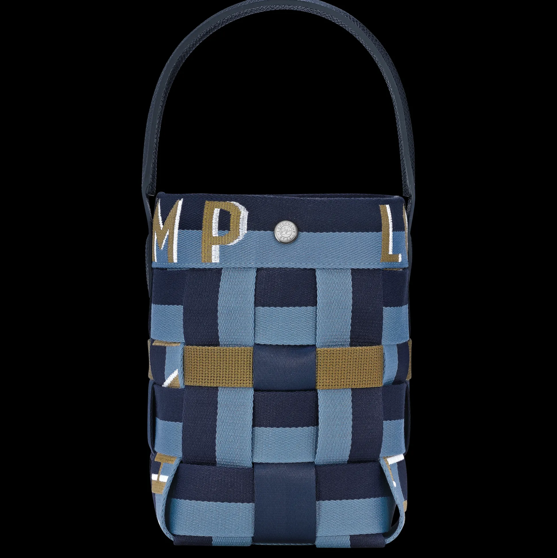 beuteltasche_xs_2-3.webp Longchamp Beuteltasche XS^Damen Handtaschen | Mini-Taschen