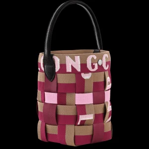 Longchamp Beuteltasche XS^Damen Handtaschen | Mini-Taschen