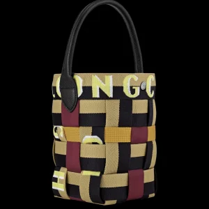 Longchamp Beuteltasche XS^Damen Handtaschen | Mini-Taschen