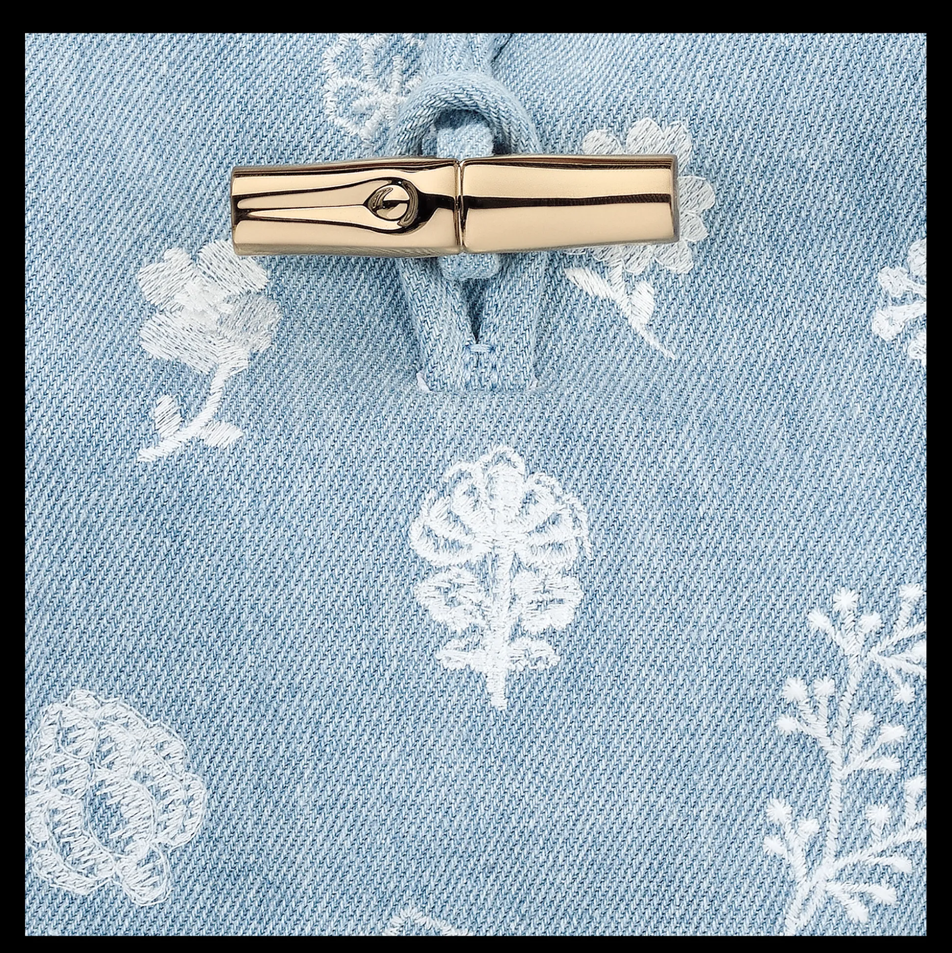 beuteltasche_xs_2-5.webp Longchamp Beuteltasche XS^Damen Taschen Mit Schulterriemen | Mini-Taschen