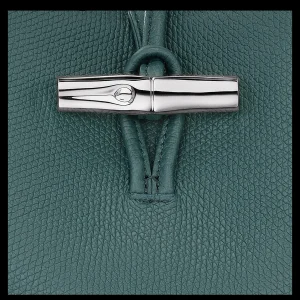 Longchamp Beuteltasche XS^Damen Taschen Mit Schulterriemen | Mini-Taschen