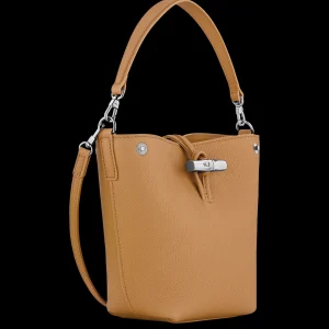 Longchamp Beuteltasche XS^Damen Taschen Mit Schulterriemen | Mini-Taschen
