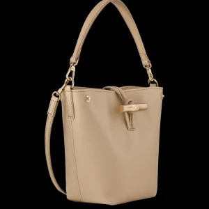 Longchamp Beuteltasche XS^Damen Taschen Mit Schulterriemen | Mini-Taschen