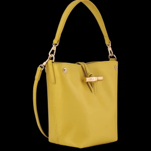Longchamp Beuteltasche XS^Damen Taschen Mit Schulterriemen | Mini-Taschen