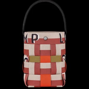 Longchamp Beuteltasche XS^Damen Handtaschen | Mini-Taschen