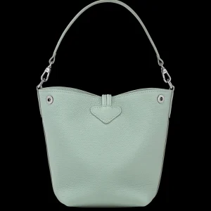 Longchamp Beuteltasche XS^Damen Taschen Mit Schulterriemen | Mini-Taschen