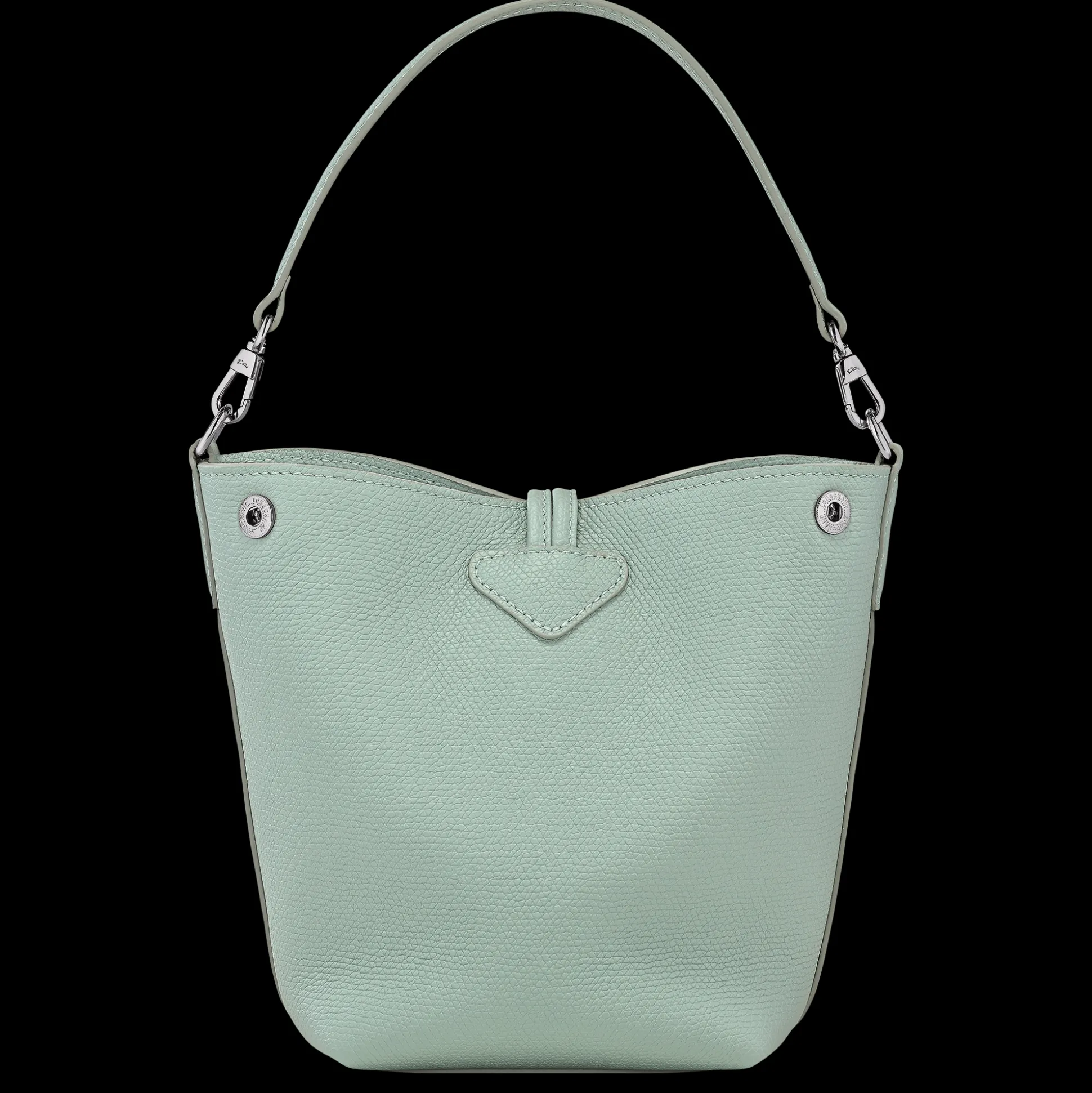 beuteltasche_xs_3-11.webp Longchamp Beuteltasche XS^Damen Taschen Mit Schulterriemen | Mini-Taschen