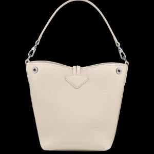 Longchamp Beuteltasche XS^Damen Taschen Mit Schulterriemen | Mini-Taschen