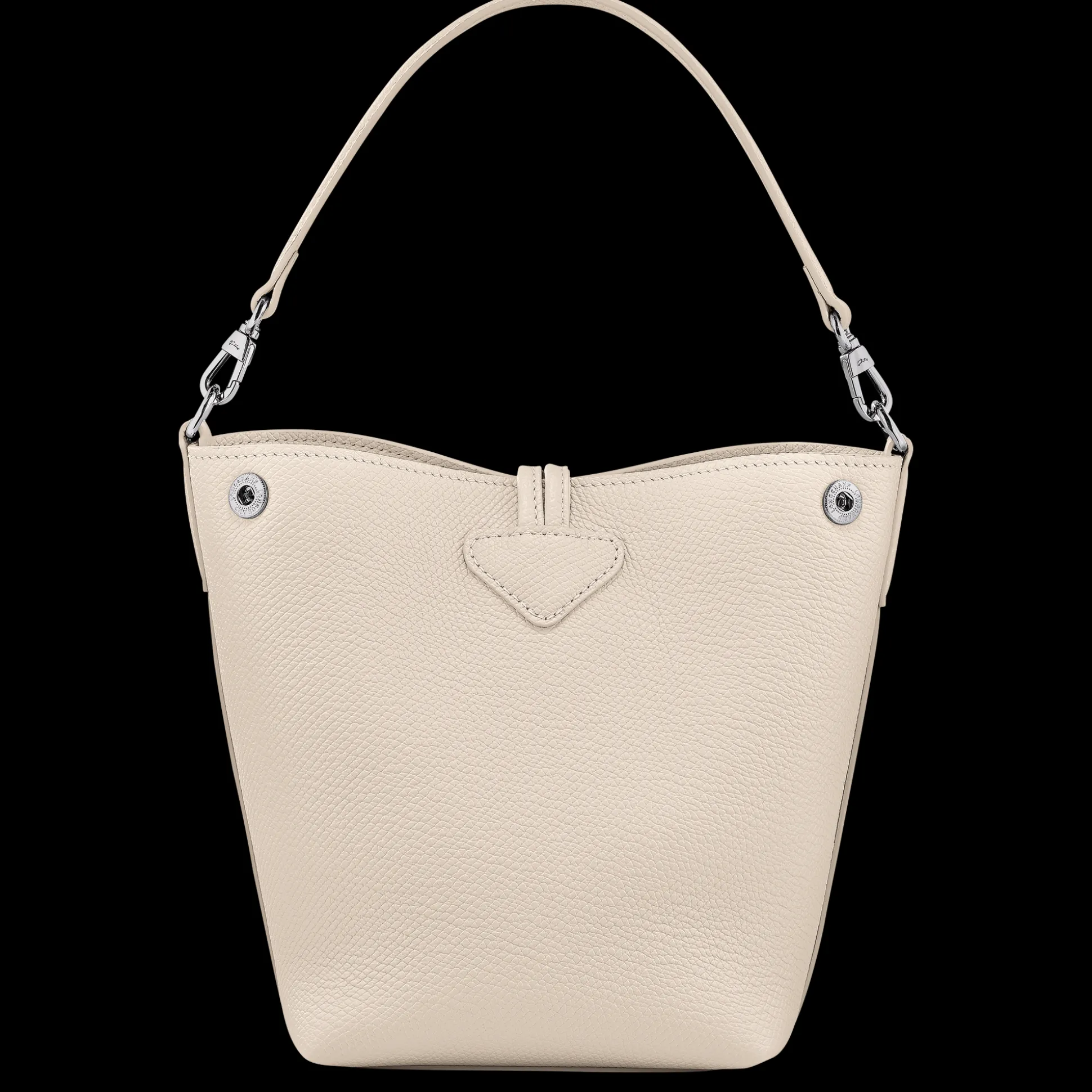 beuteltasche_xs_3-14.webp Longchamp Beuteltasche XS^Damen Taschen Mit Schulterriemen | Mini-Taschen