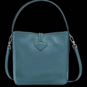 Longchamp Beuteltasche XS^Damen Taschen Mit Schulterriemen | Mini-Taschen