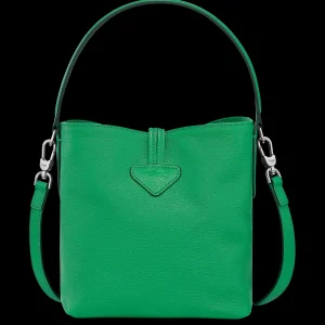 Longchamp Beuteltasche XS^Damen Taschen Mit Schulterriemen | Mini-Taschen