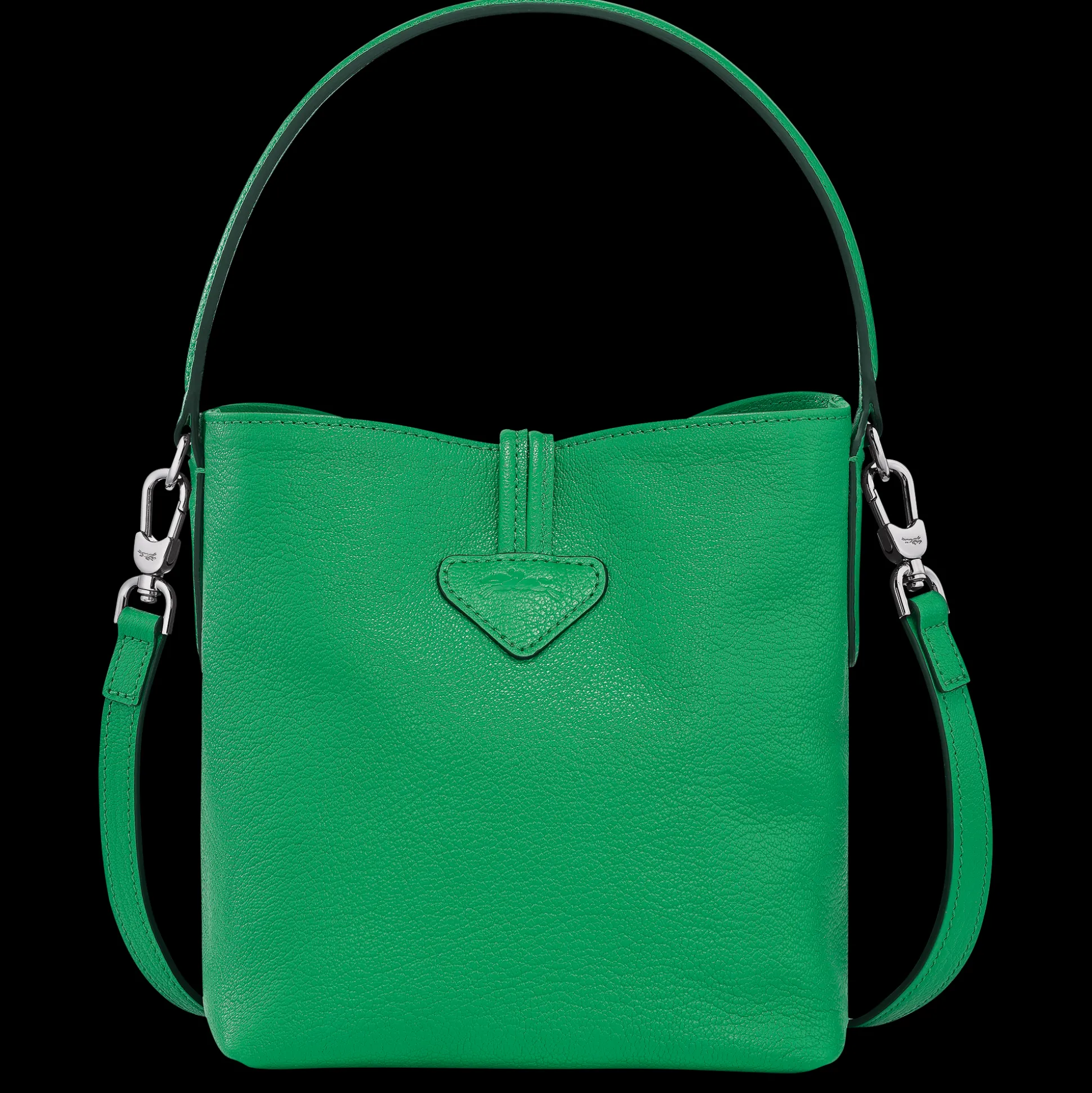 beuteltasche_xs_3-22.webp Longchamp Beuteltasche XS^Damen Taschen Mit Schulterriemen | Mini-Taschen