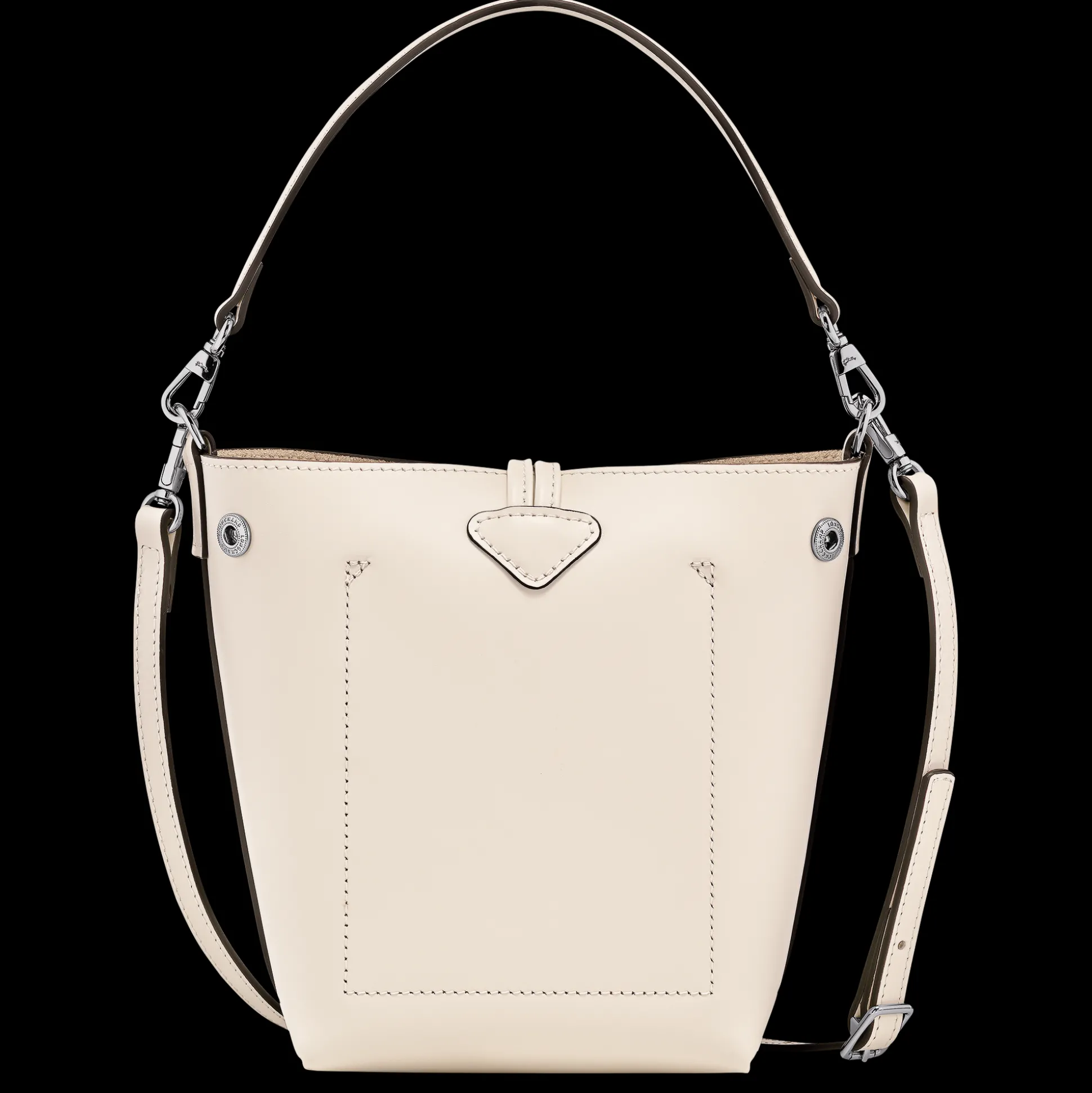 beuteltasche_xs_3-23.webp Longchamp Beuteltasche XS^Damen Taschen Mit Schulterriemen | Mini-Taschen