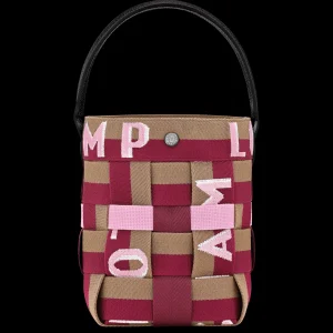 Longchamp Beuteltasche XS^Damen Handtaschen | Mini-Taschen