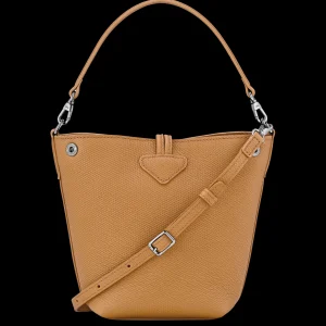 Longchamp Beuteltasche XS^Damen Taschen Mit Schulterriemen | Mini-Taschen
