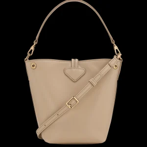 Longchamp Beuteltasche XS^Damen Taschen Mit Schulterriemen | Mini-Taschen