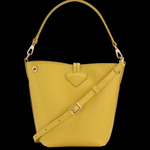 Longchamp Beuteltasche XS^Damen Taschen Mit Schulterriemen | Mini-Taschen