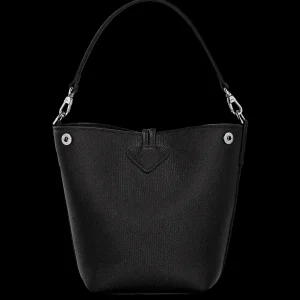 Longchamp Beuteltasche XS^Damen Taschen Mit Schulterriemen | Mini-Taschen