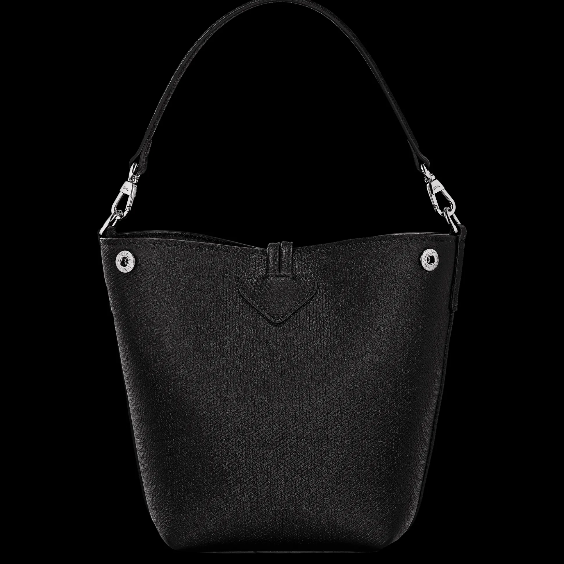 beuteltasche_xs_3-8.webp Longchamp Beuteltasche XS^Damen Taschen Mit Schulterriemen | Mini-Taschen