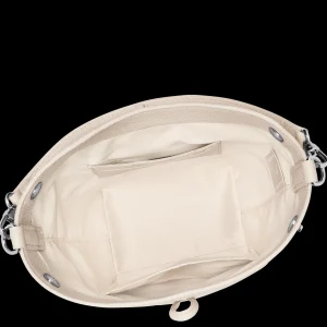 Longchamp Beuteltasche XS^Damen Taschen Mit Schulterriemen | Mini-Taschen