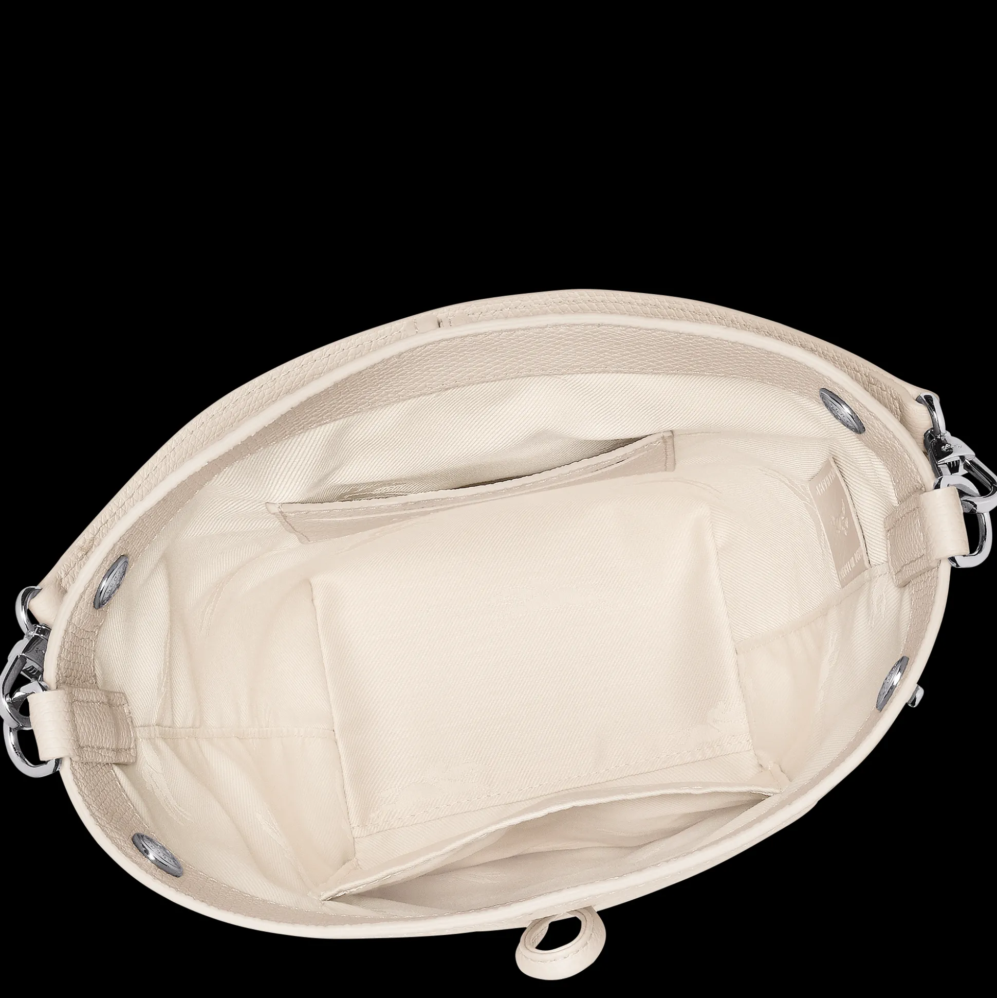 beuteltasche_xs_4-10.webp Longchamp Beuteltasche XS^Damen Taschen Mit Schulterriemen | Mini-Taschen