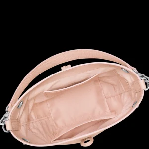 Longchamp Beuteltasche XS^Damen Taschen Mit Schulterriemen | Mini-Taschen