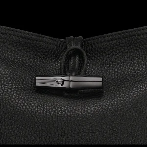 Longchamp Beuteltasche XS^Damen Taschen Mit Schulterriemen | Mini-Taschen